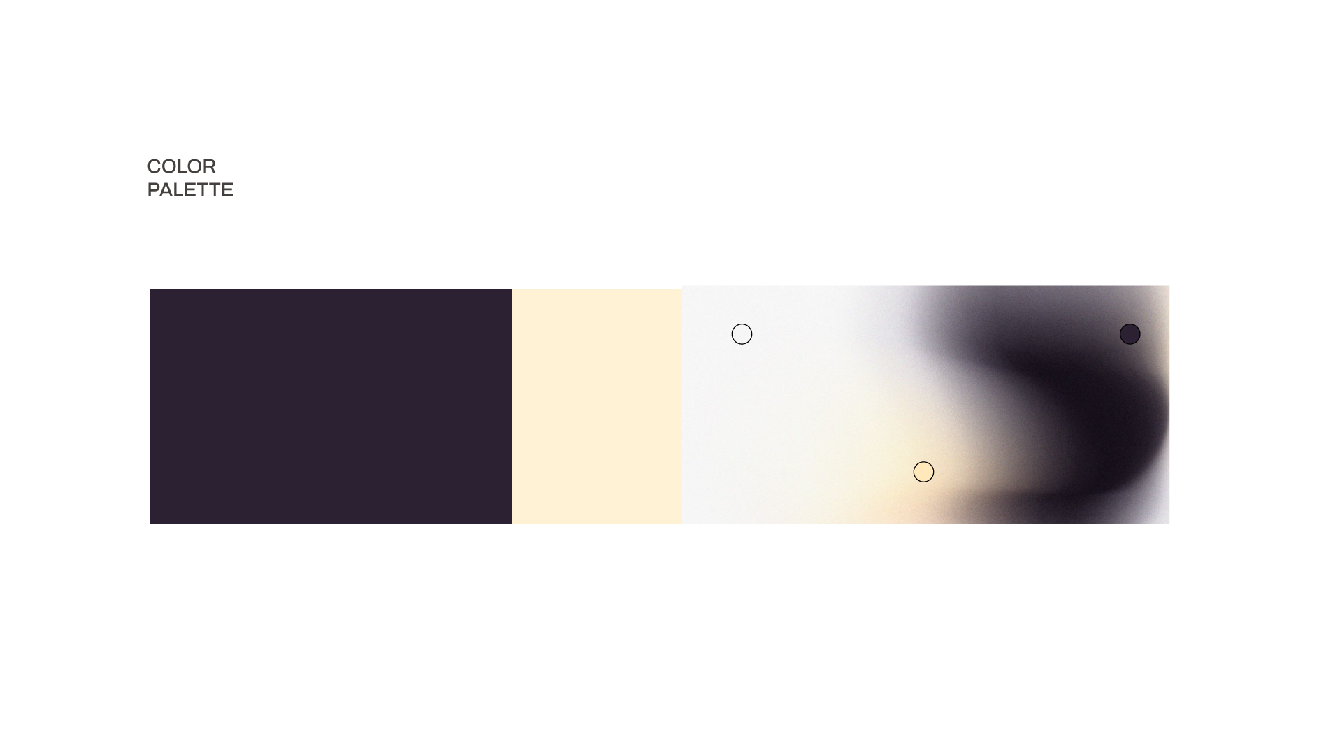 Artea Mall | Brand Identity