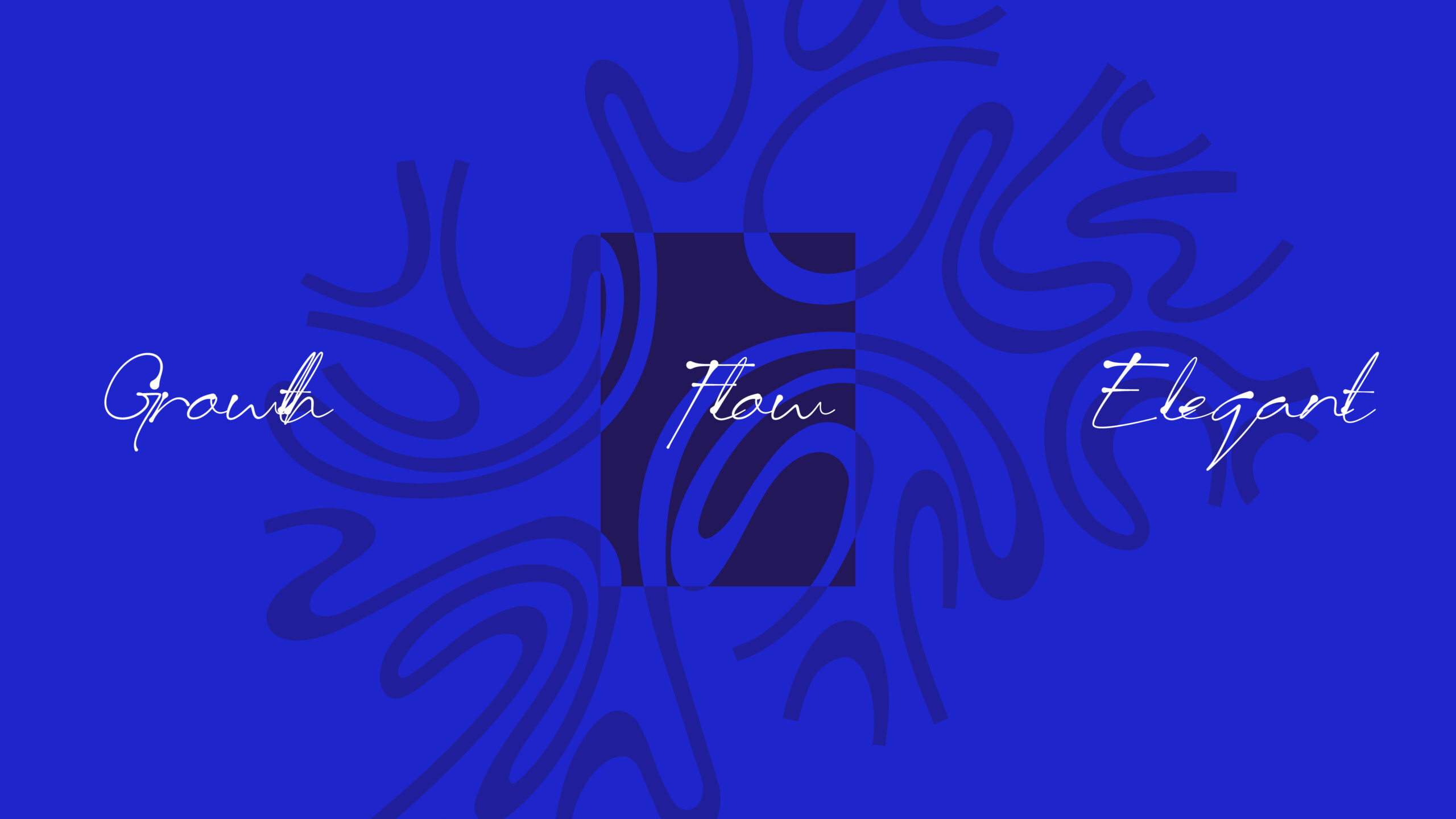 Medland | Brand identity