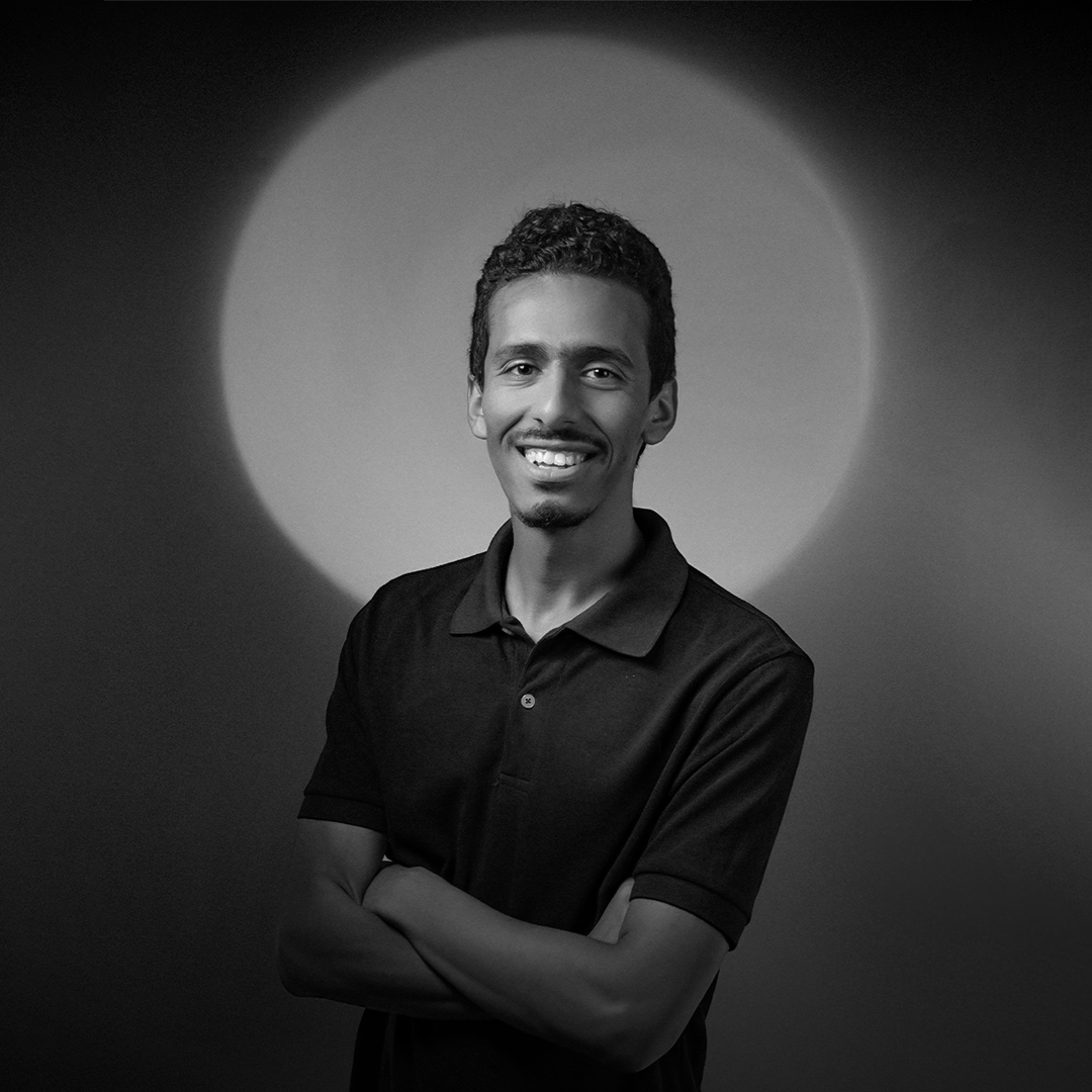Ahmed Abdelqader