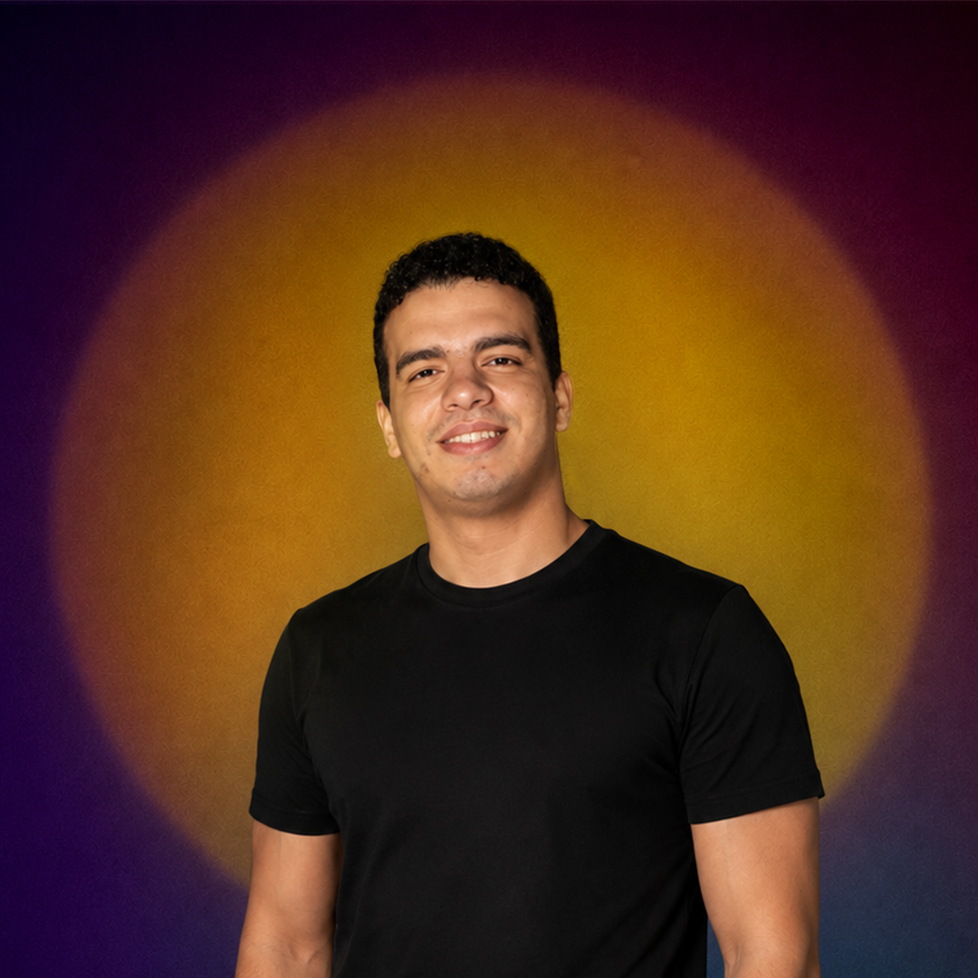 Mohamed Nabil