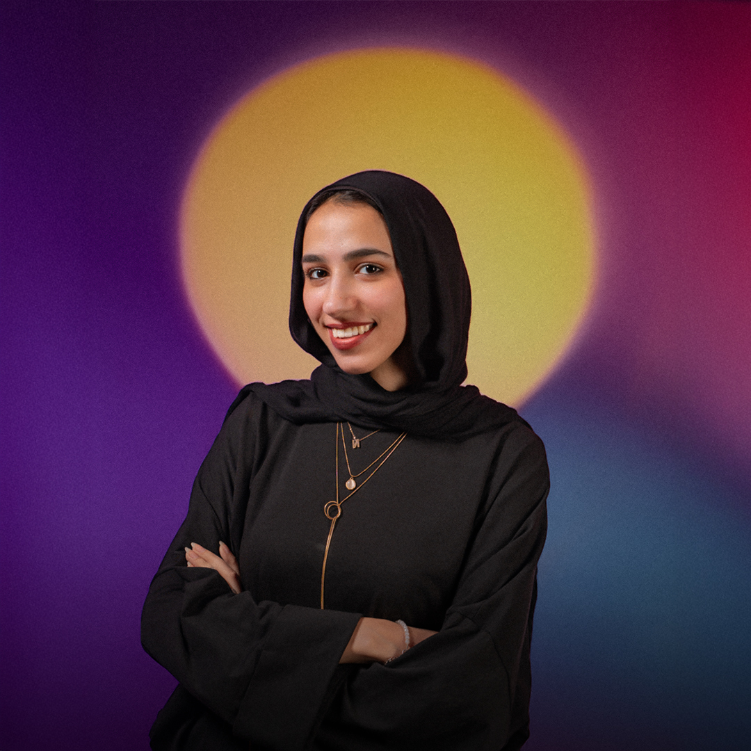 Nesreen Mohamed