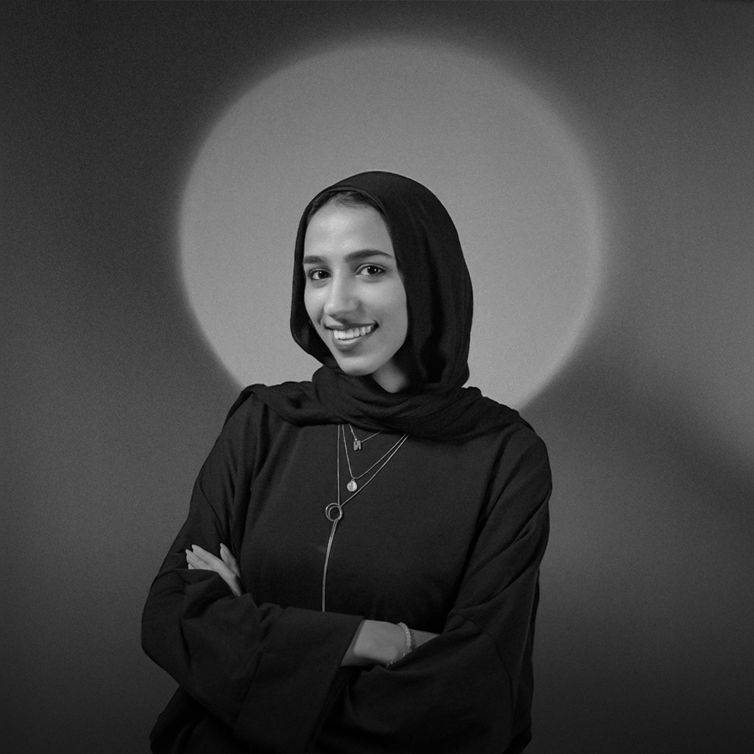 Nesreen Mohamed