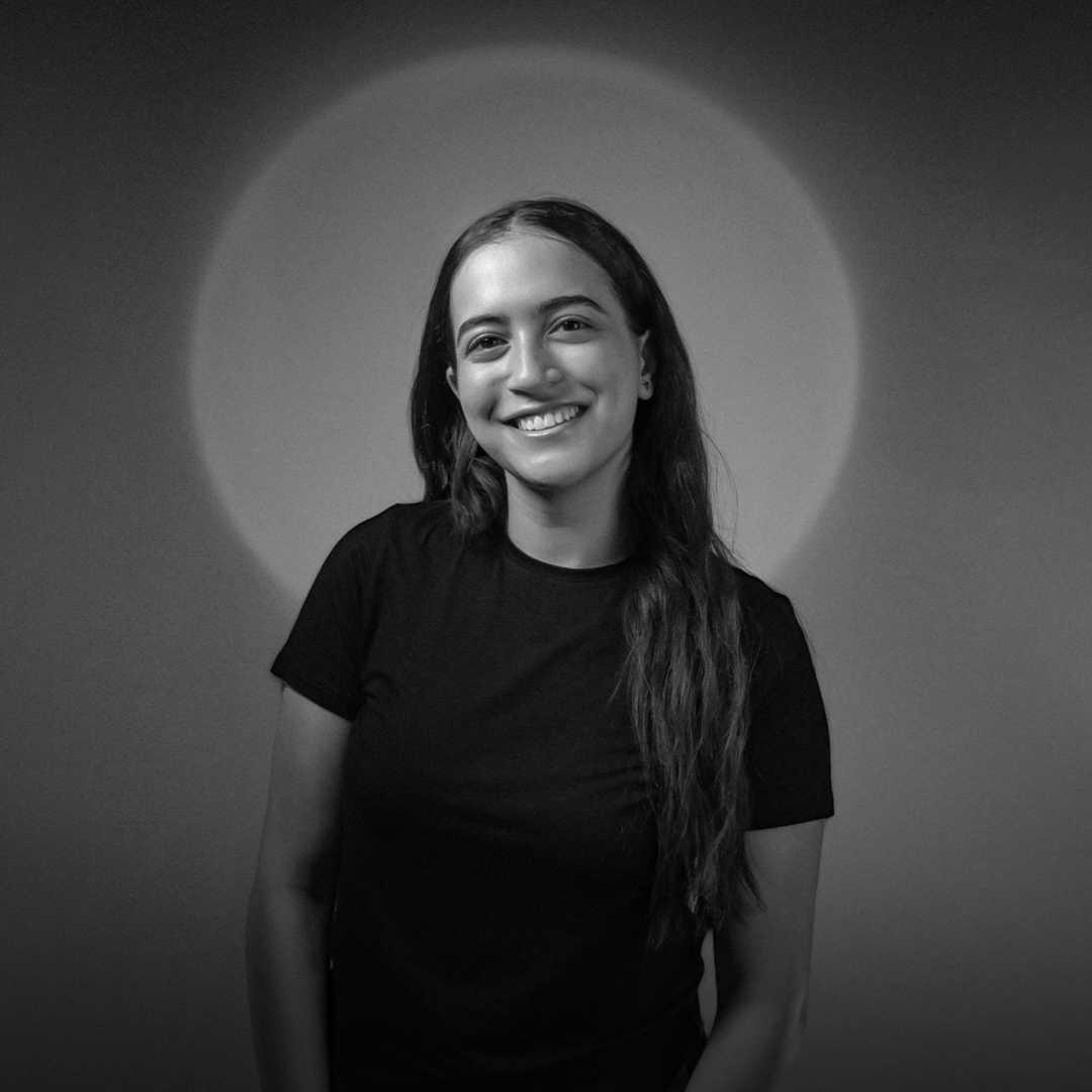 Rana Mohamed